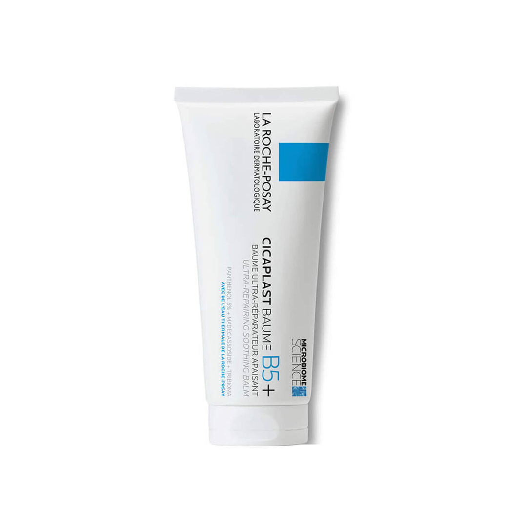 La Roche-Posay Cicaplast Baume B5+ 100ml