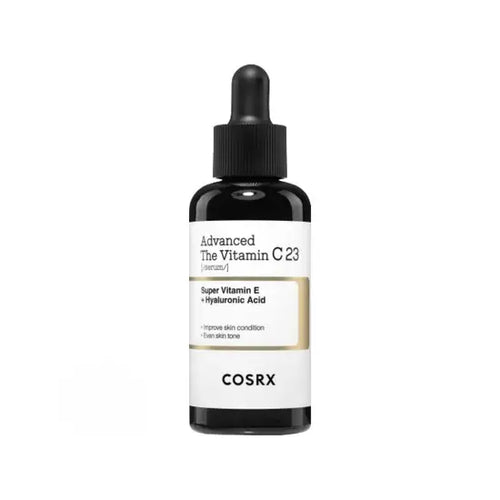 COSRX - Advanced The Vitamin C 23 Serum 20g