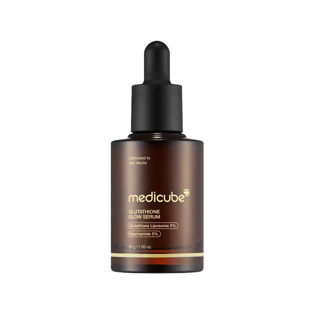 medicube - Glutathione Glow Serum 30g