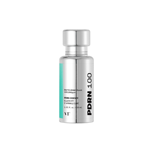 VT Cosmetics - PDRN Essence 100 30ml