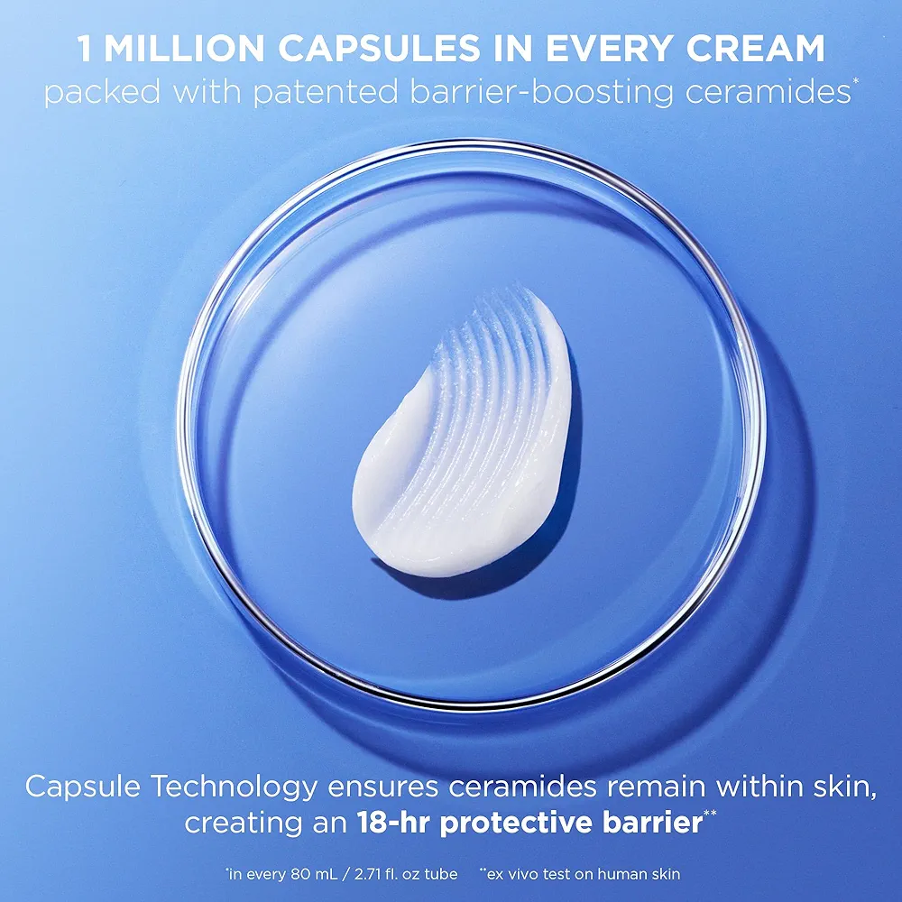 Aestura AtoBarrier 365 Cream 30ml 4