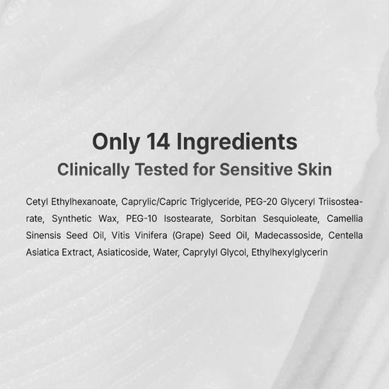 Dr. Althea Pure Grinding Cleansing Balm 50ml 5