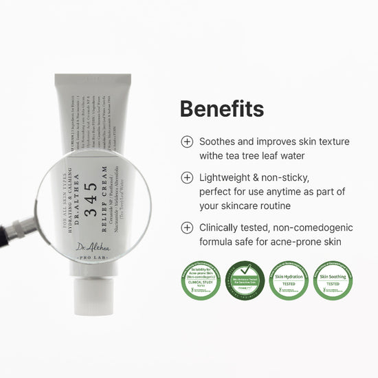 3-Step Acne Care Set (Mist 60ml) 6