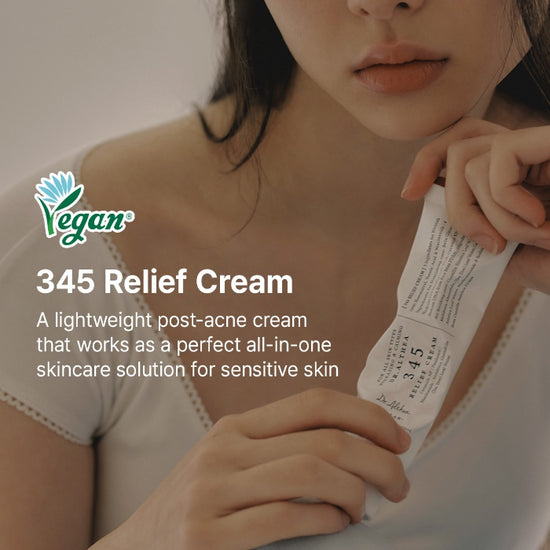 Best-Selling Recovery Duo 2