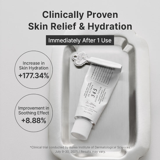 Best-Selling Recovery Duo 4