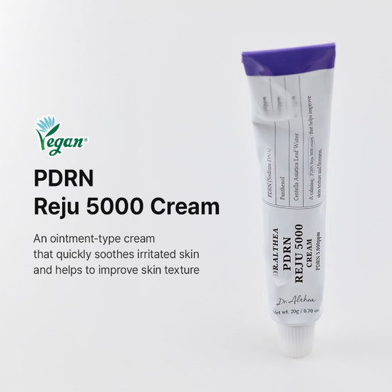 Best-Selling Recovery Duo 6