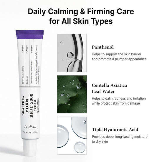 Best-Selling Recovery Duo 8