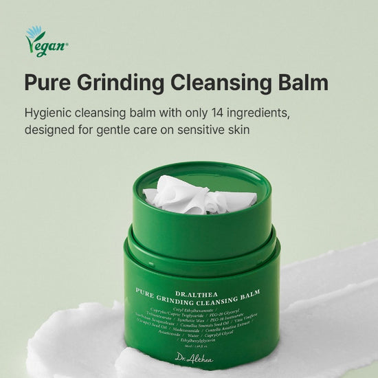 Cleanser & Hydration Set 6