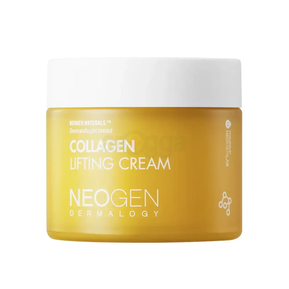 NEOGEN - Dermalogy Collagen Lifting Cream 70ml
