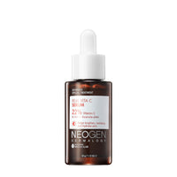 NEOGEN - Dermalogy Real Vita C Serum 32gm