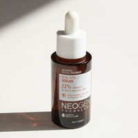 NEOGEN - Dermalogy Real Vita C Serum 32gm 10