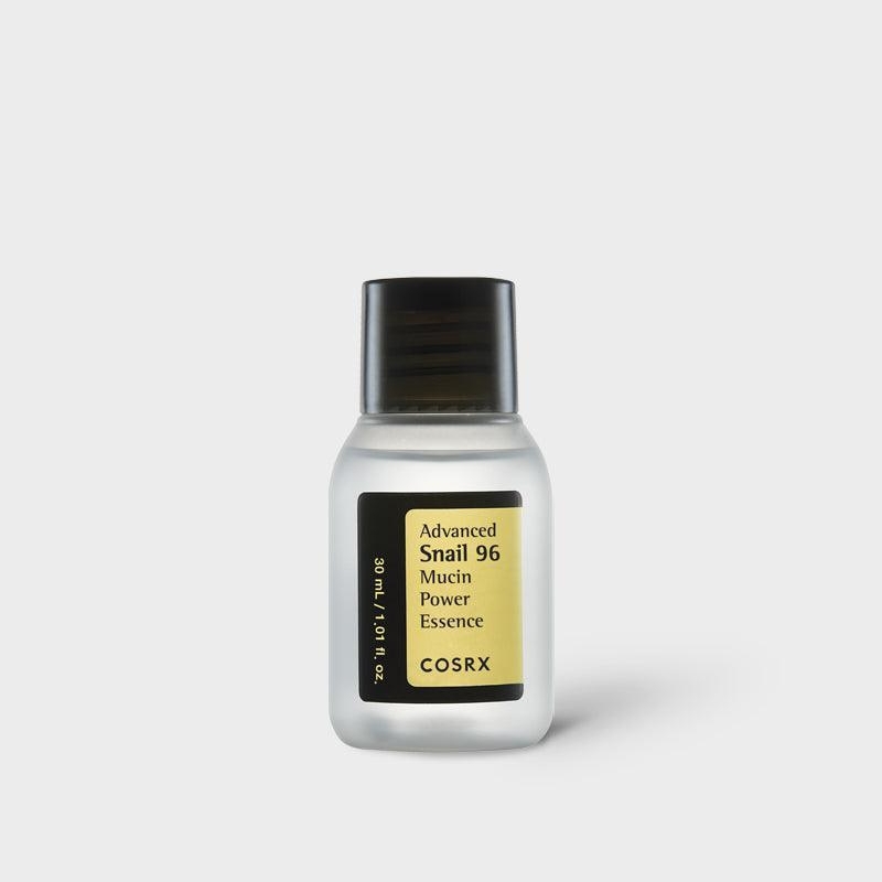 COSRX - Advanced Snail 96 Mucin Power Essence 30ml