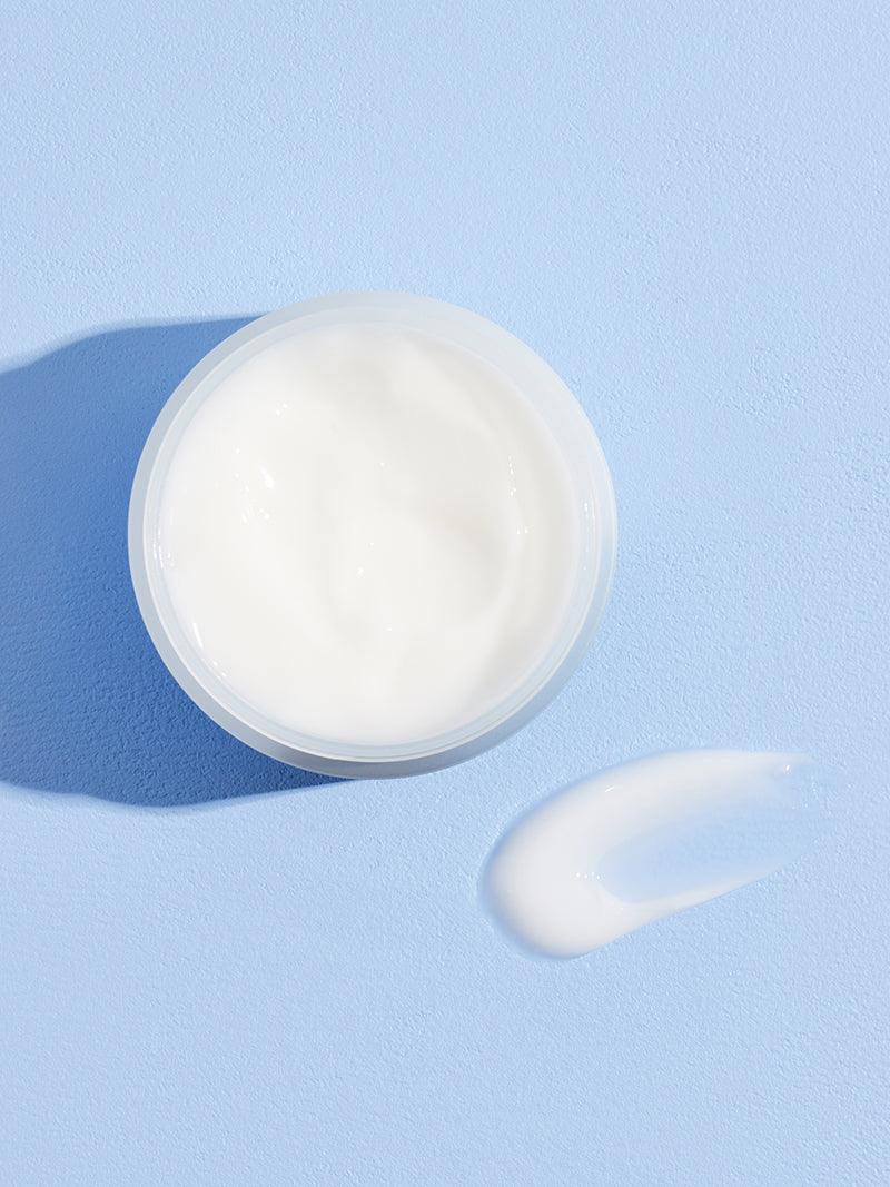COSRX - Hyaluronic Acid Intensive Cream 100g 8