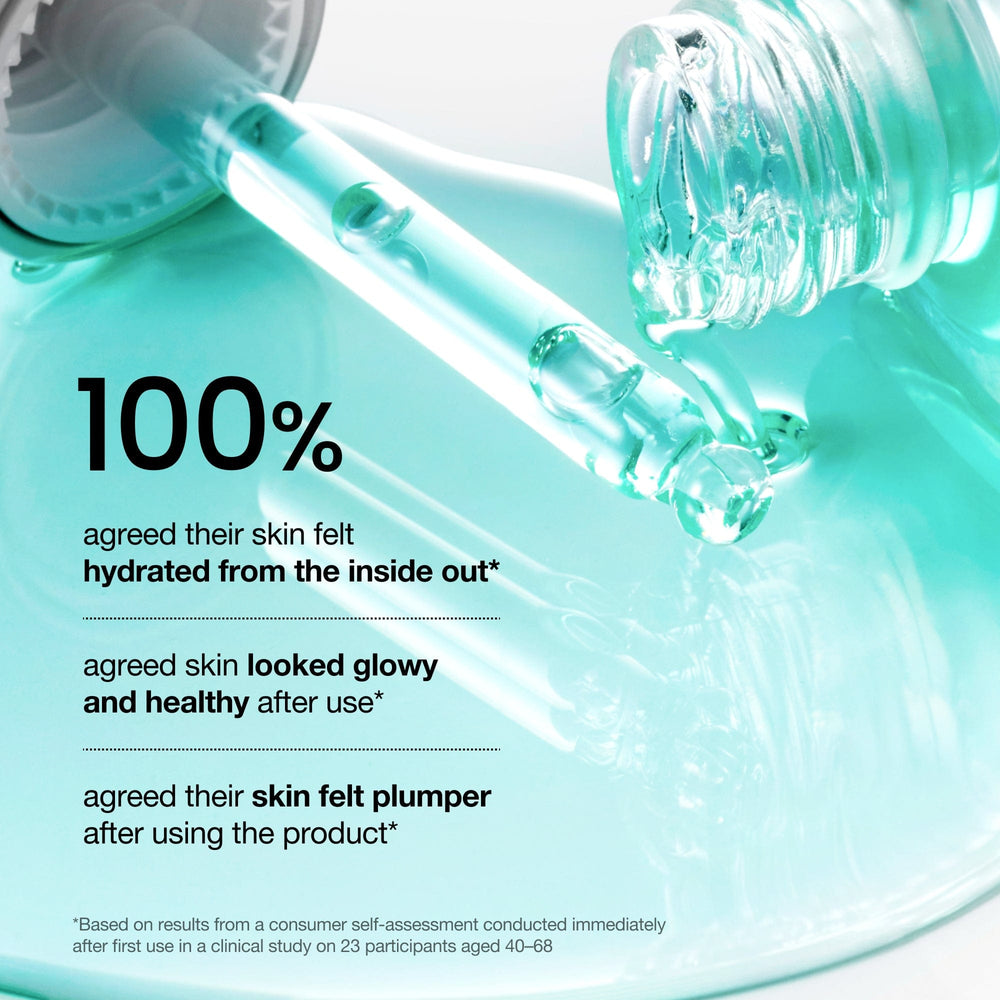 Anua - PDRN Hyaluronic Acid Capsule 100 Serum 30ml  3