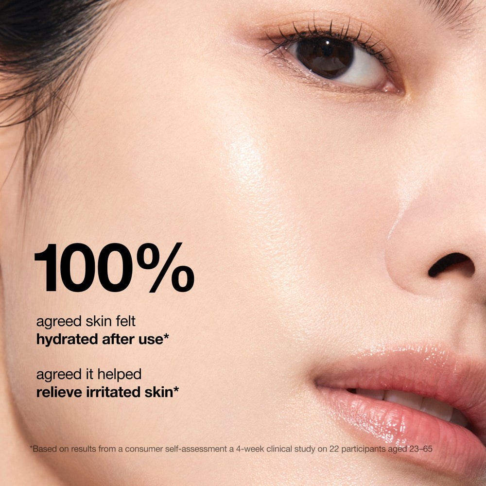 Anua - 7 Rice Ceramide Hydrating Barrier Serum 50ml 4