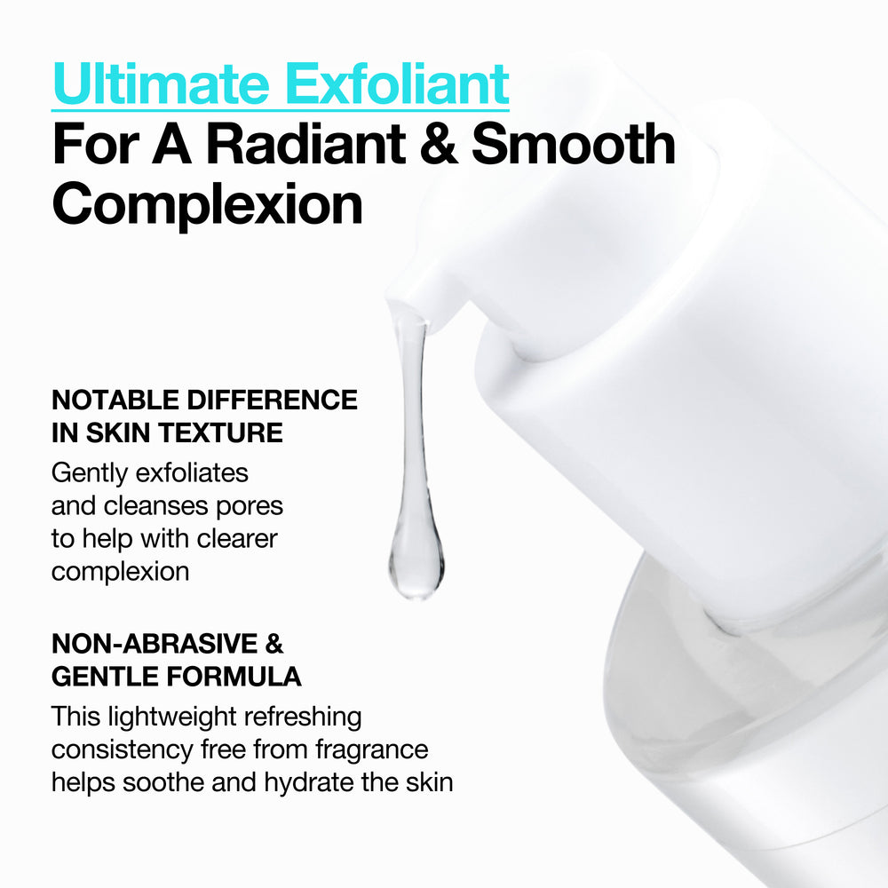 Anua - BHA 2% Gentle Exfoliating Toner 150ml 4