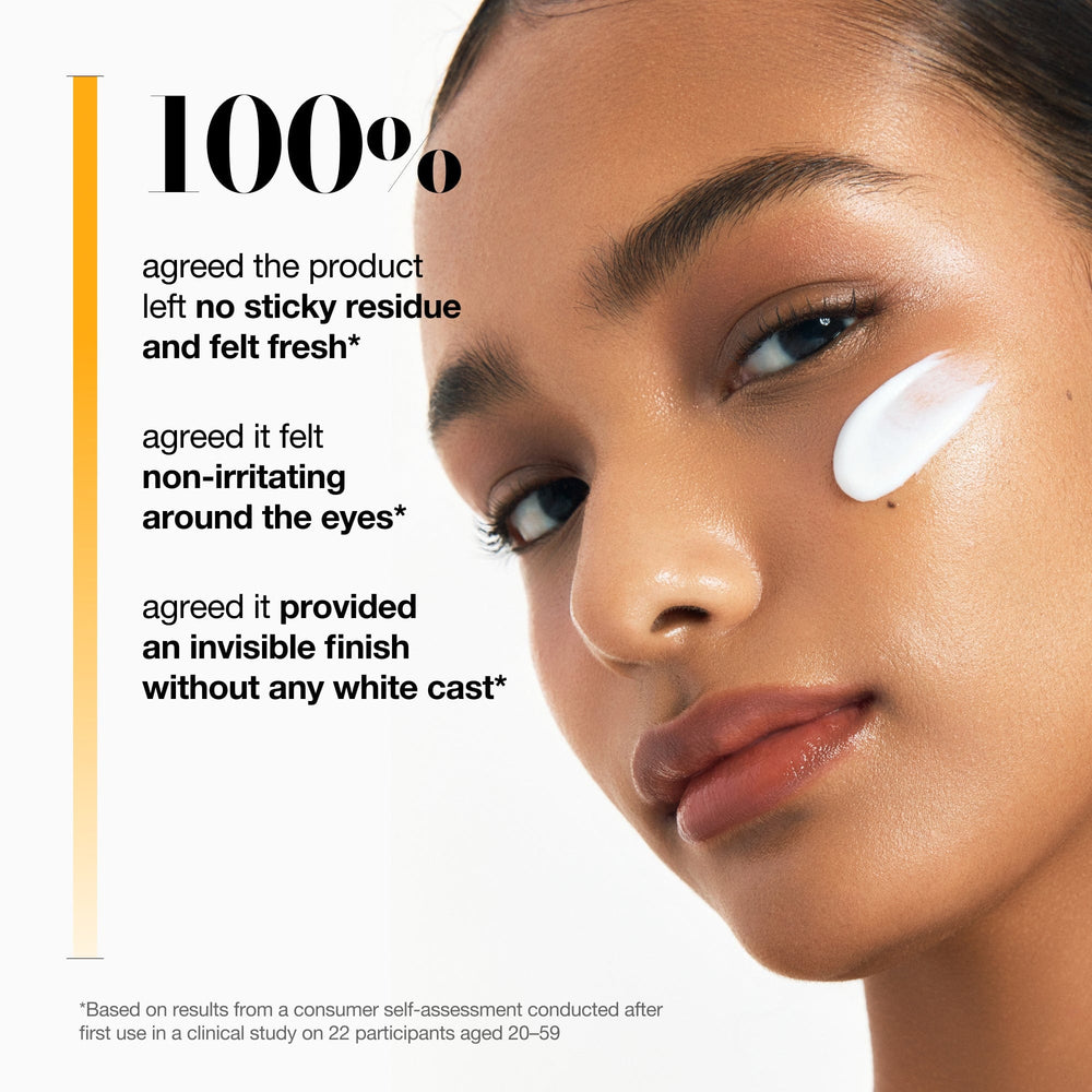 Anua - Zero-Cast Moisturizing Finish Sunscreen 50ml 3
