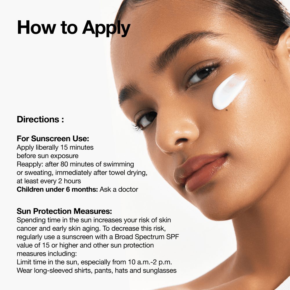 Anua - Zero-Cast Moisturizing Finish Sunscreen 50ml 10