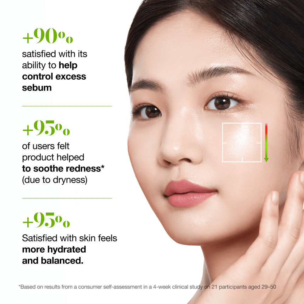 Anua - Azelaic Acid 3 Cica Skin Clarifying Toner 250ml 4