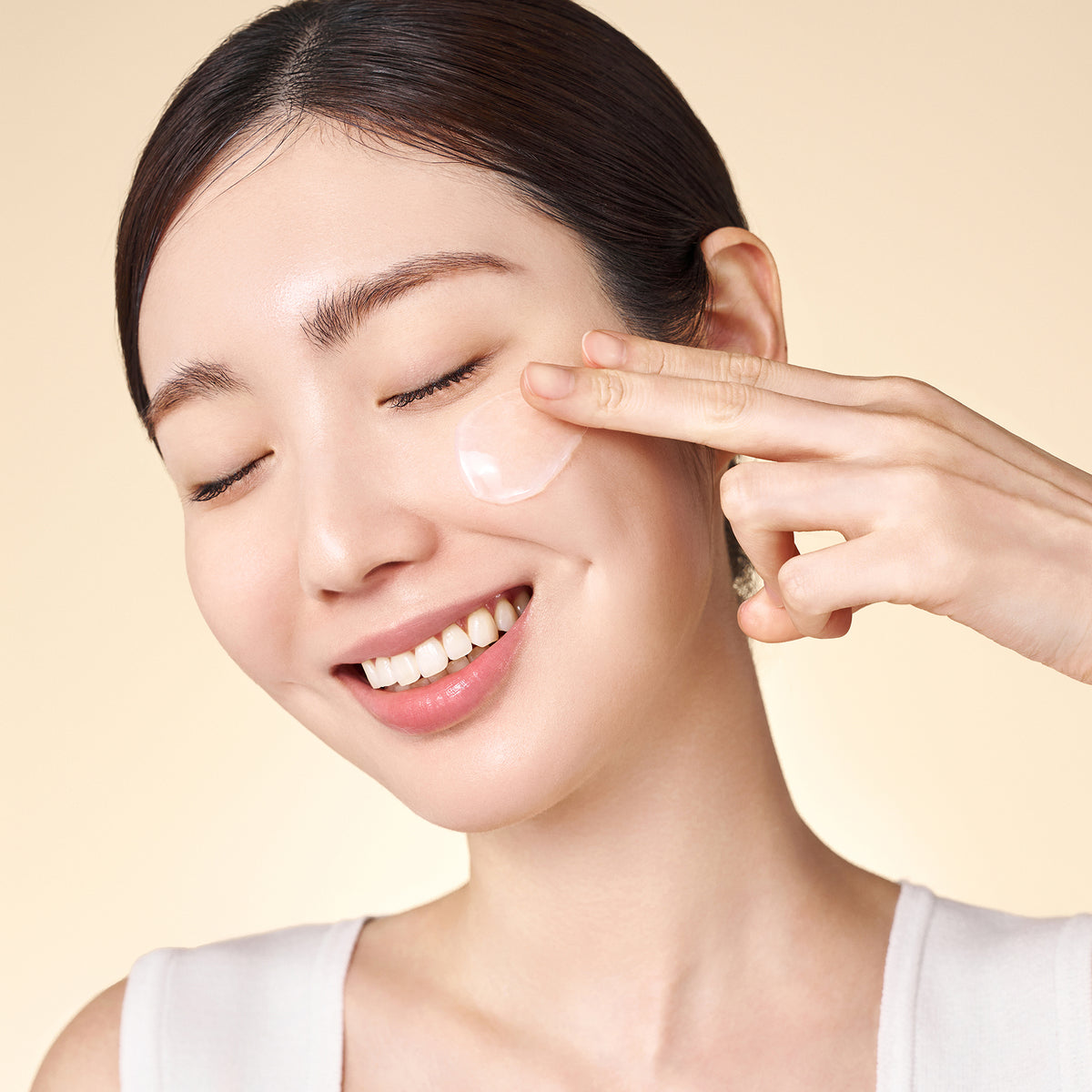 Purito SEOUL - Oat-In Calming Gel Cream 15ml Mini  5