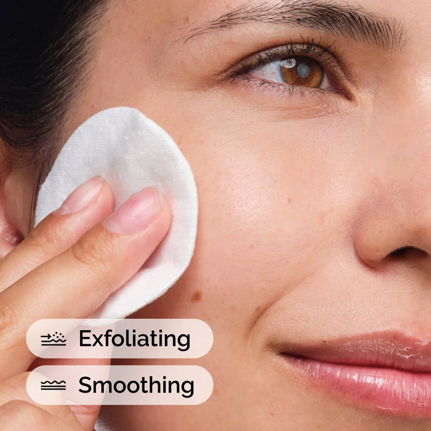 The Ordinary Glycolic Acid 7% Exfoliating Toner 100ml 2