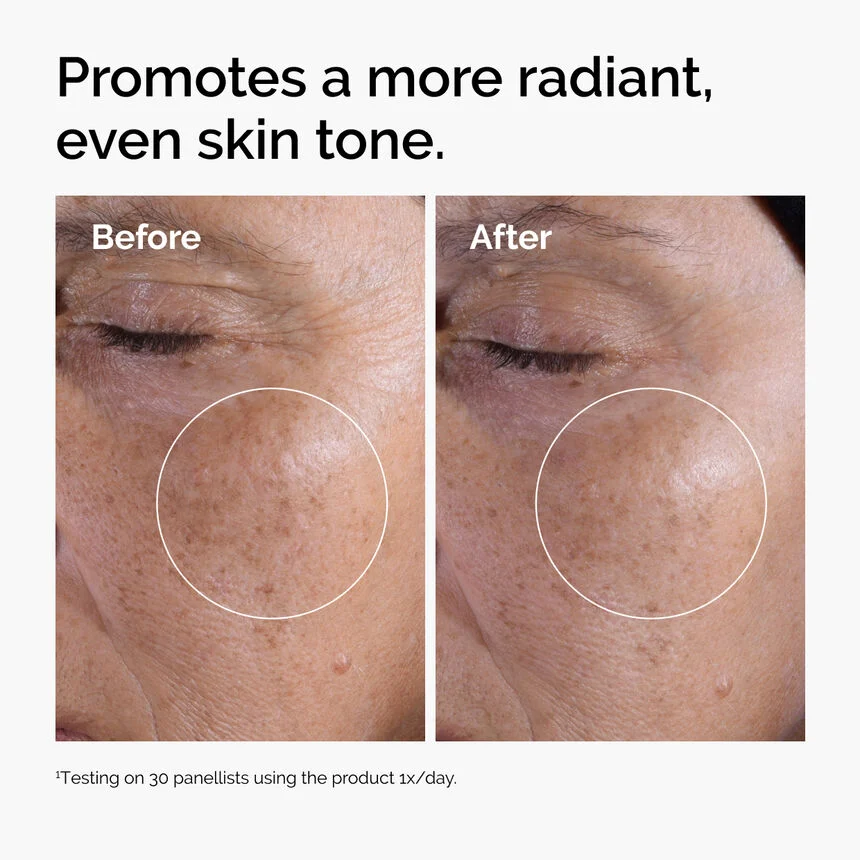 The Ordinary Glycolic Acid 7% Exfoliating Toner 100ml 3