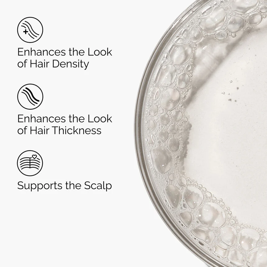 The Ordinary Multi-Peptide Serum for Hair Density 30ml 5