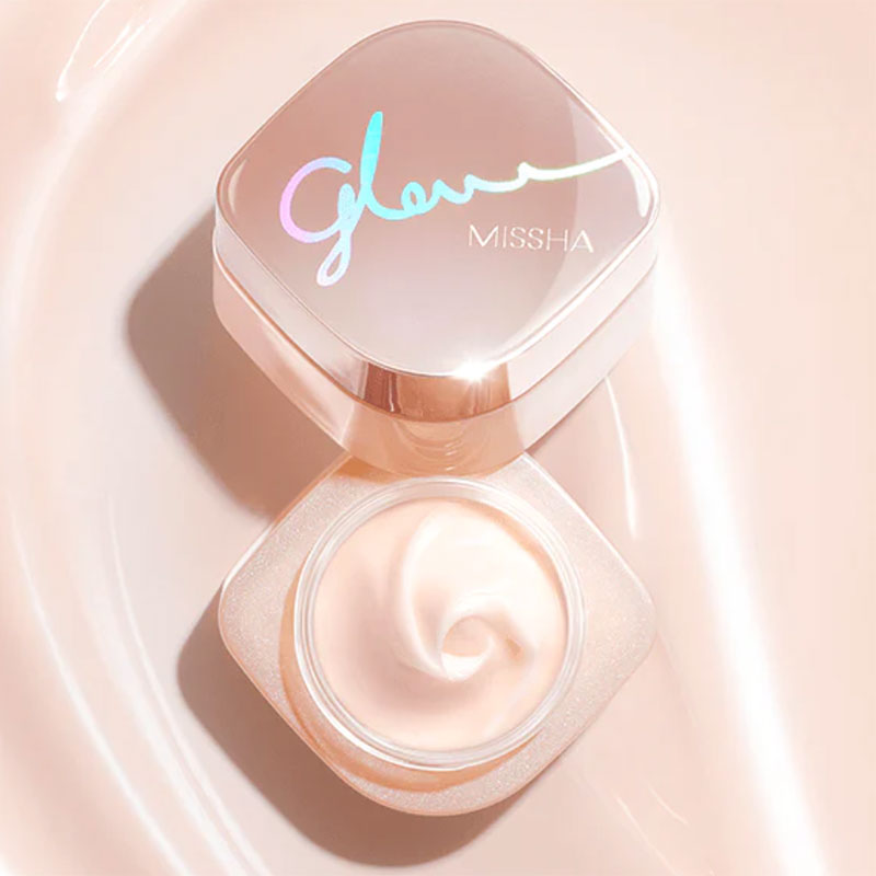 MISSHA - Glow Skin Balm 50ml