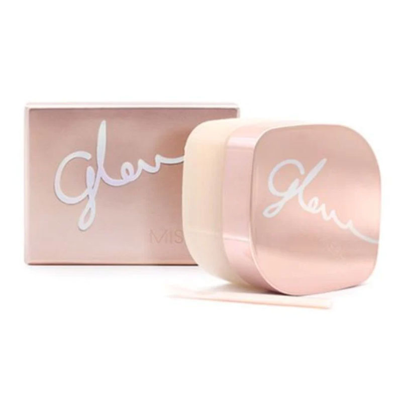MISSHA - Glow Skin Balm 50ml 2