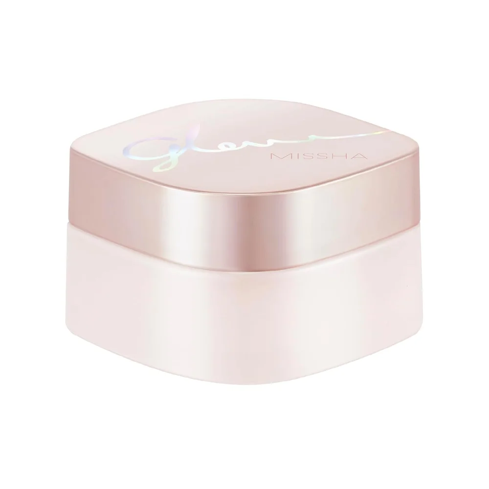 MISSHA - Glow Skin Balm 50ml 4