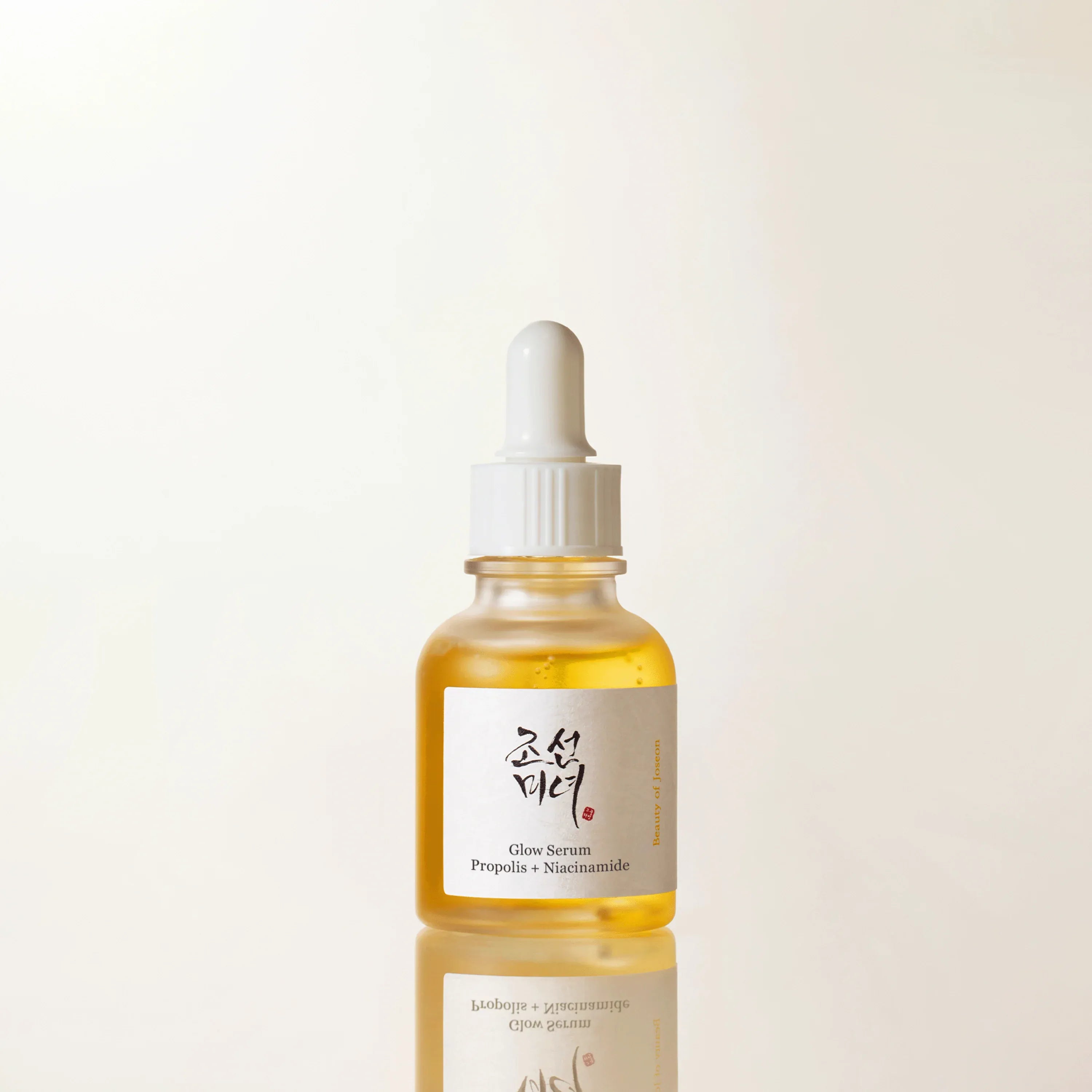 Beauty of Joseon Glow Serum Propolis+Niacinamide 30ml 2