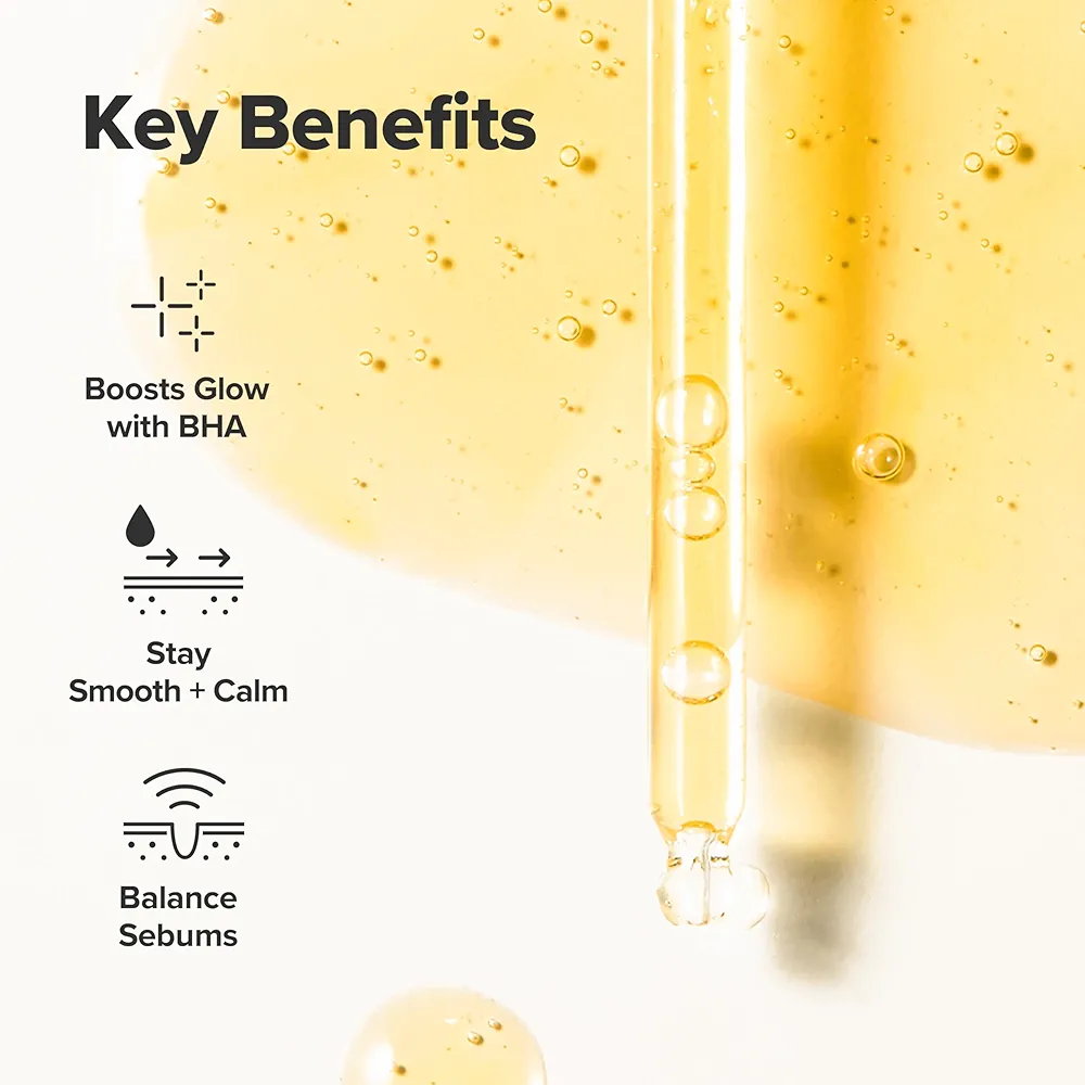 Beauty of Joseon Glow Serum Propolis+Niacinamide 30ml 6