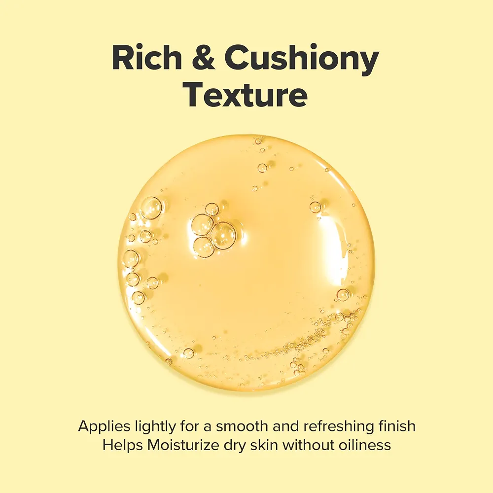 Beauty of Joseon Glow Serum Propolis+Niacinamide 30ml 8