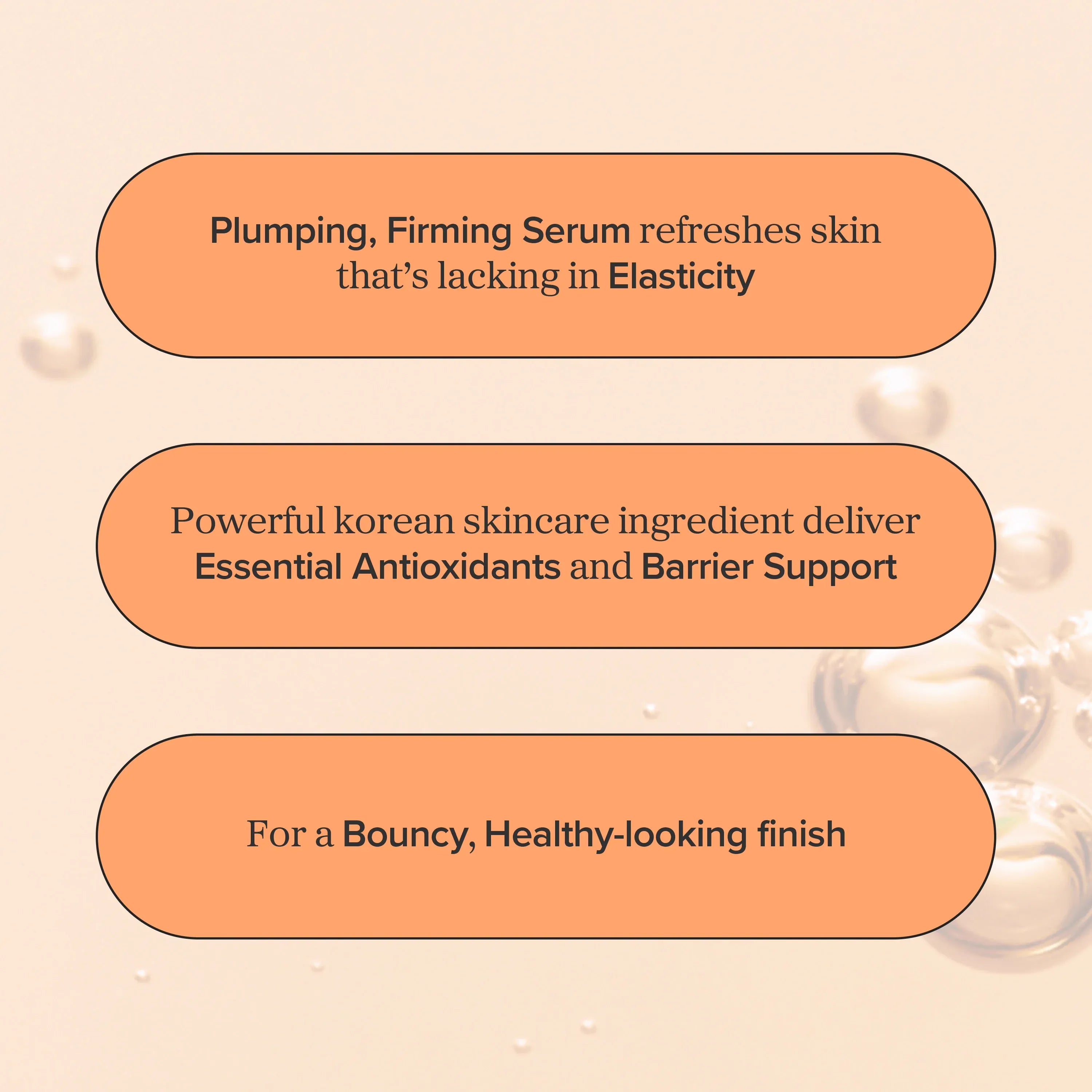 Beauty of Joseon Revive Serum: Ginseng+Snail Mucin 30ml 4