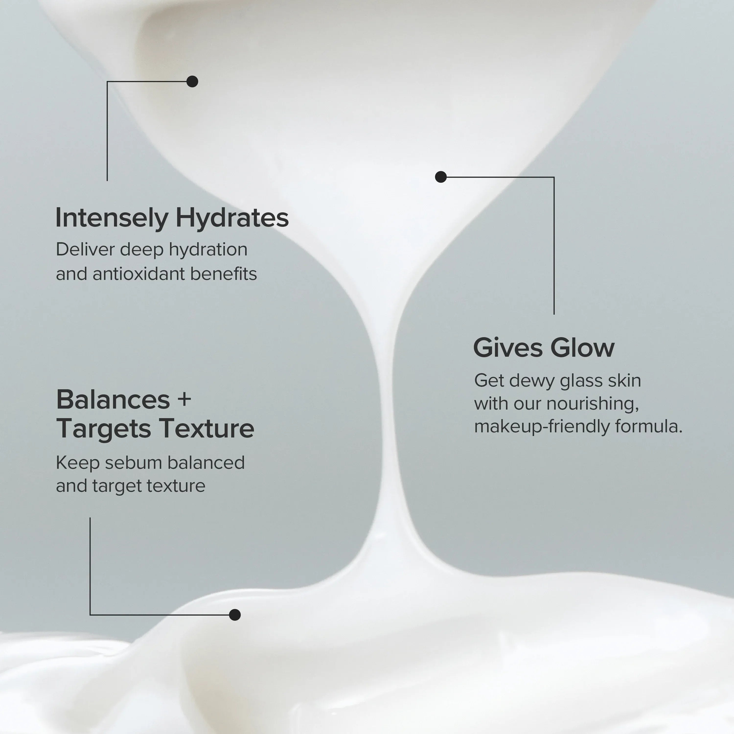 Beauty of Joseon Dynasty Cream 50g 3