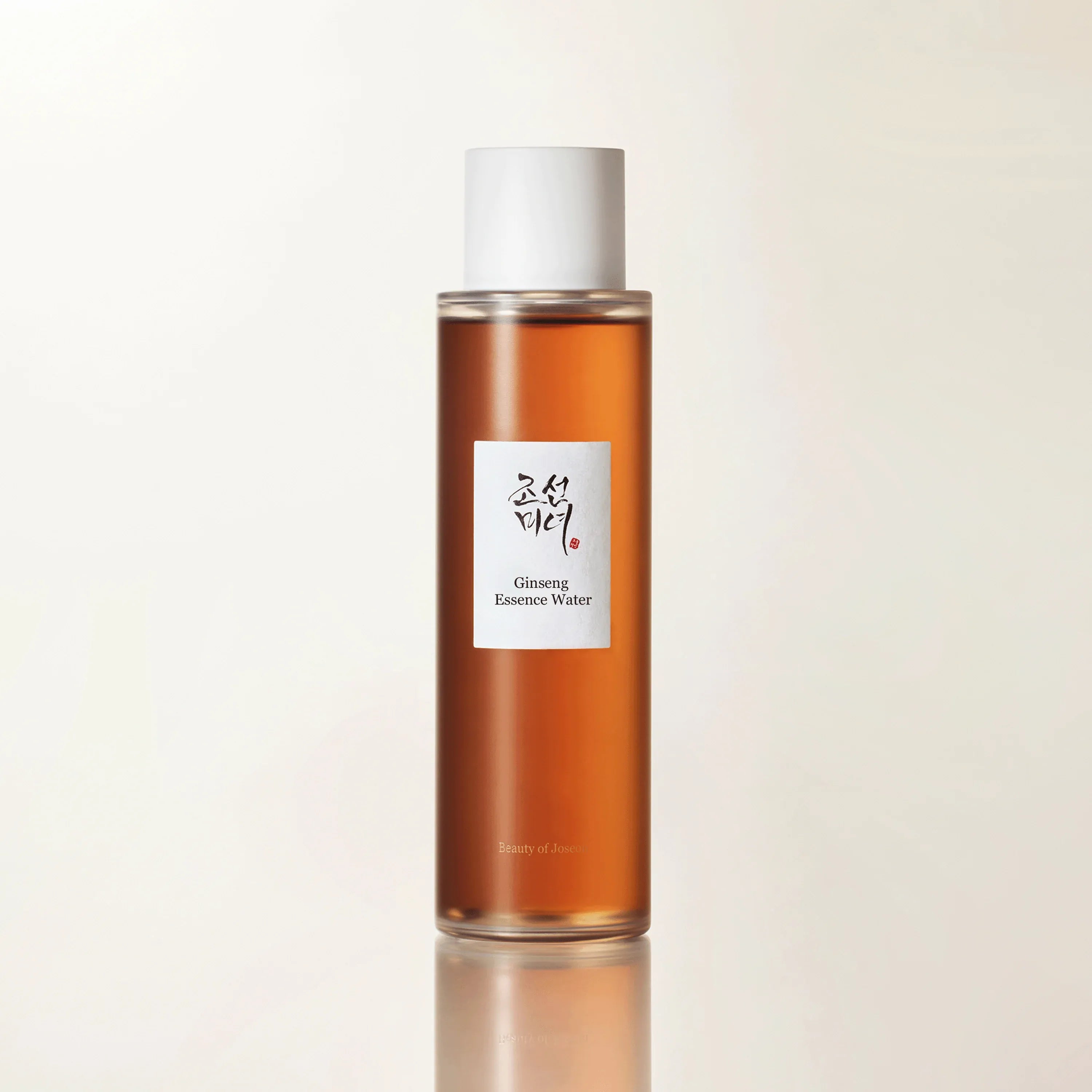 Beauty of Joseon Ginseng Essence Water 150ml 2
