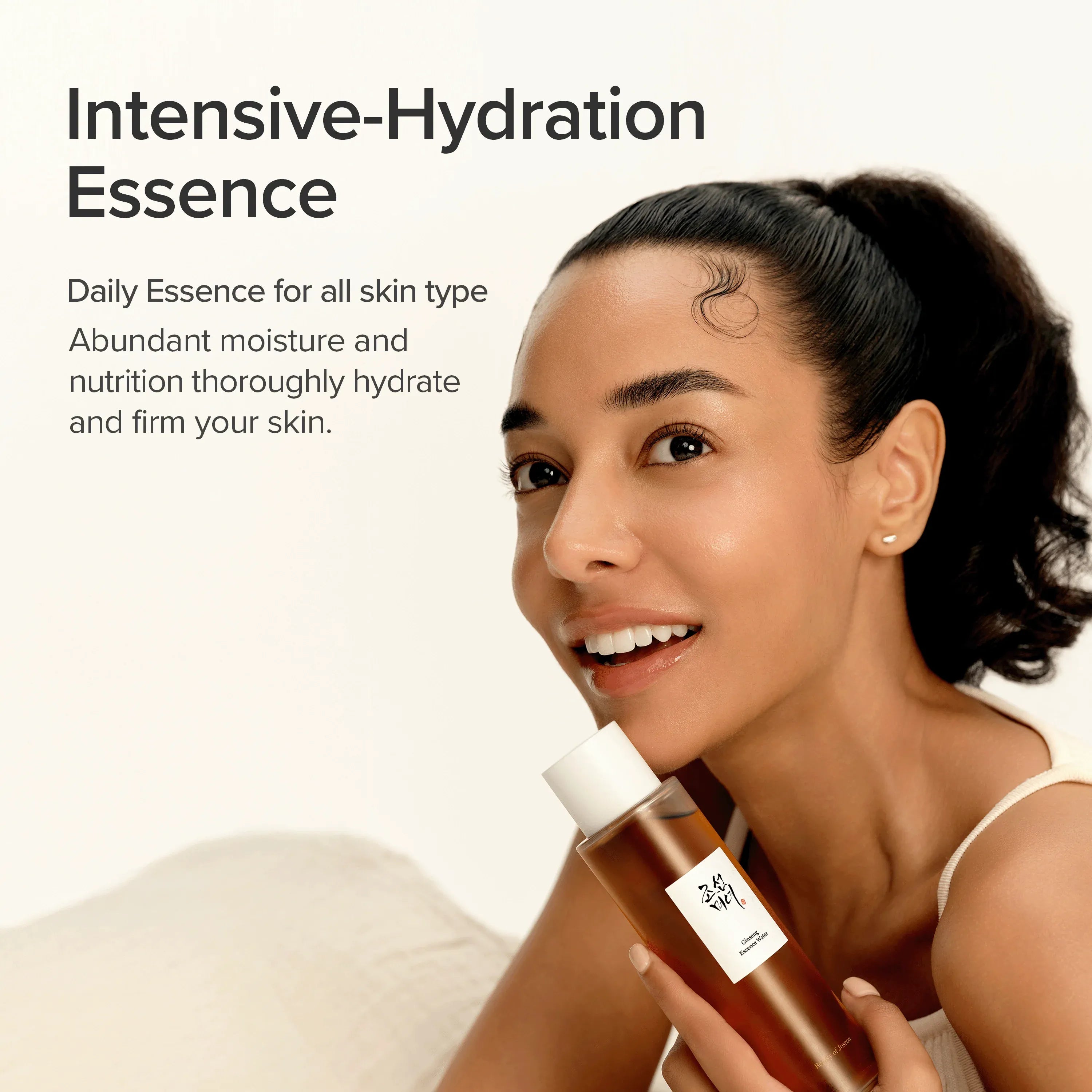 Beauty of Joseon Ginseng Essence Water 150ml 3