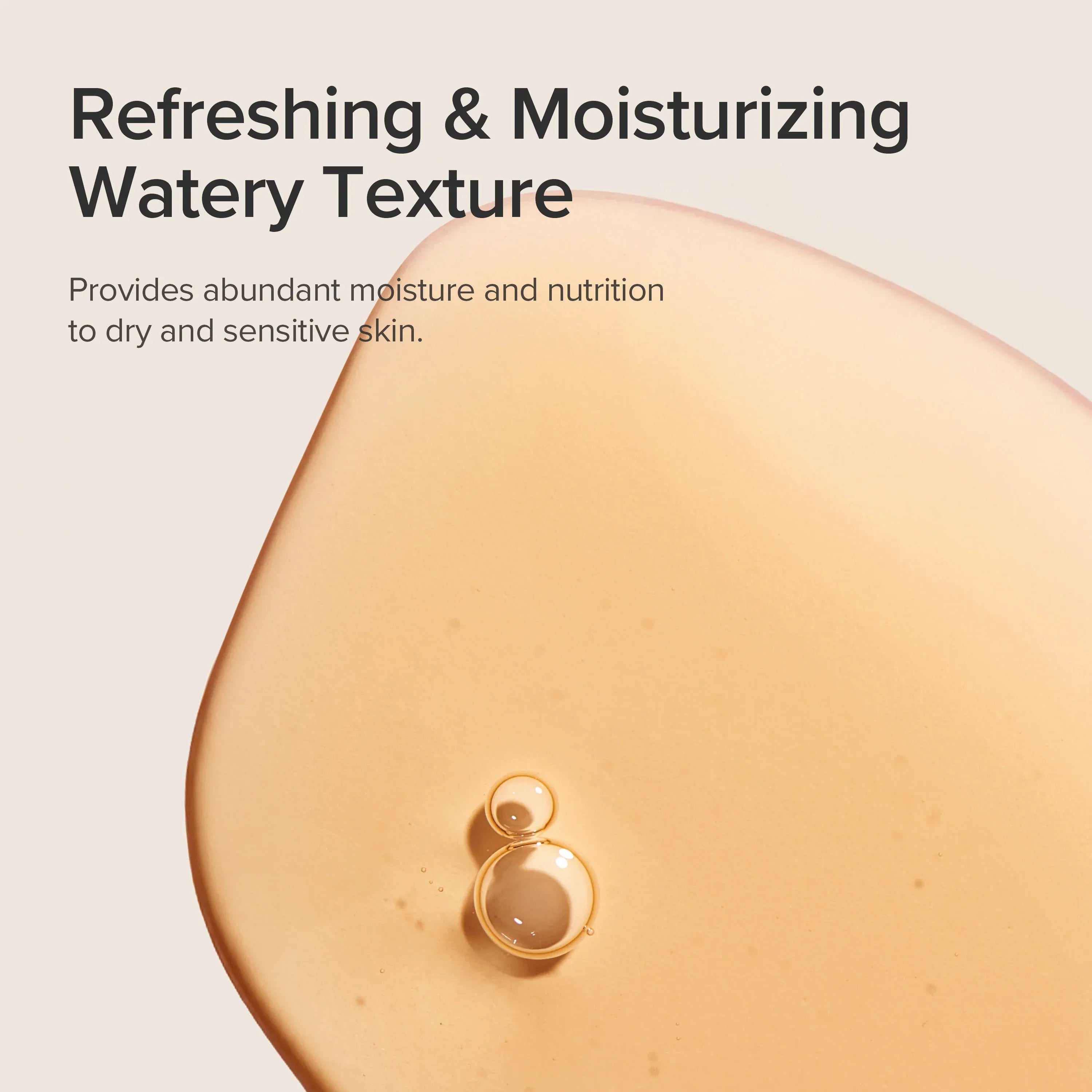 Beauty of Joseon Ginseng Essence Water 150ml 5