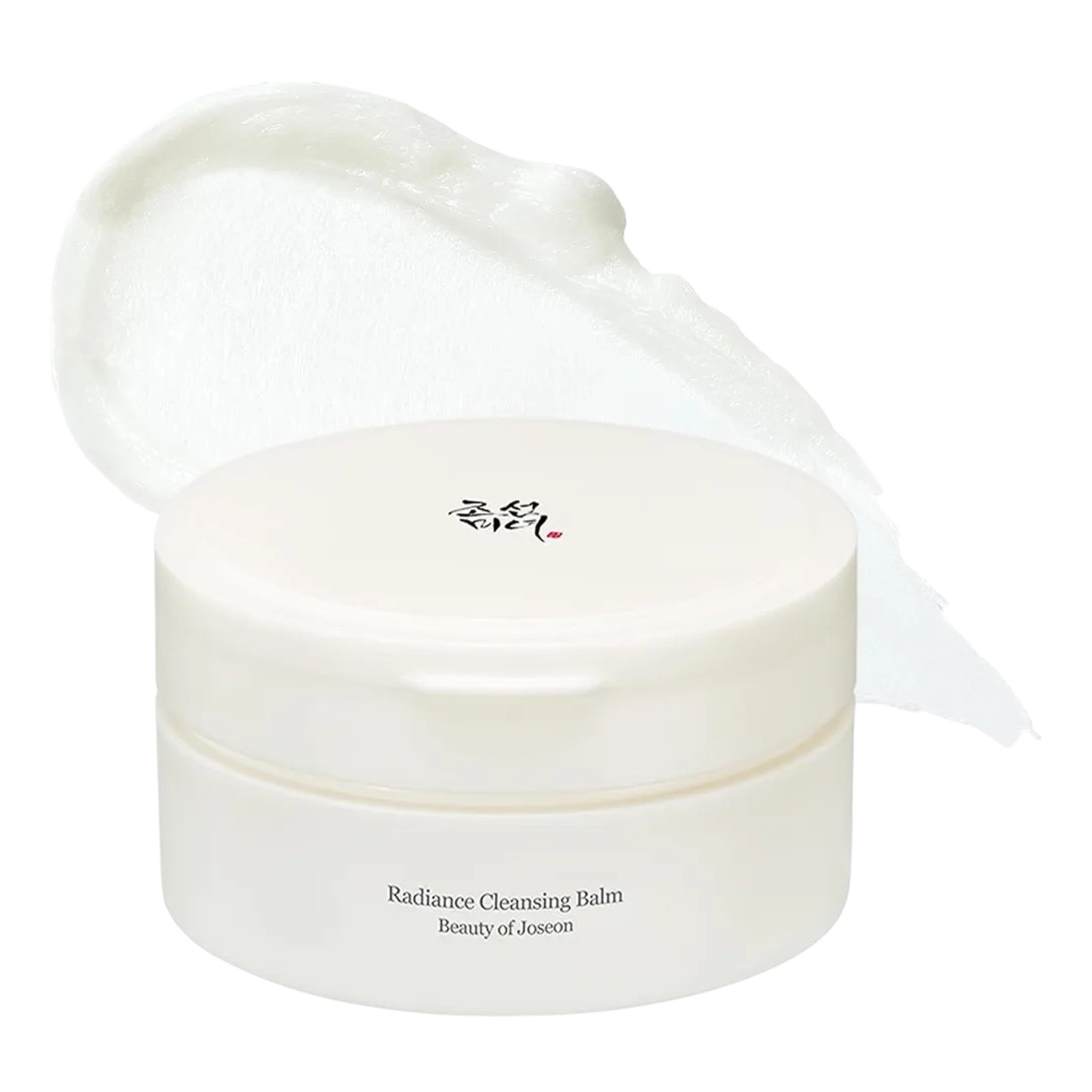 Beauty of Joseon Radiance Cleansing Balm 100ml