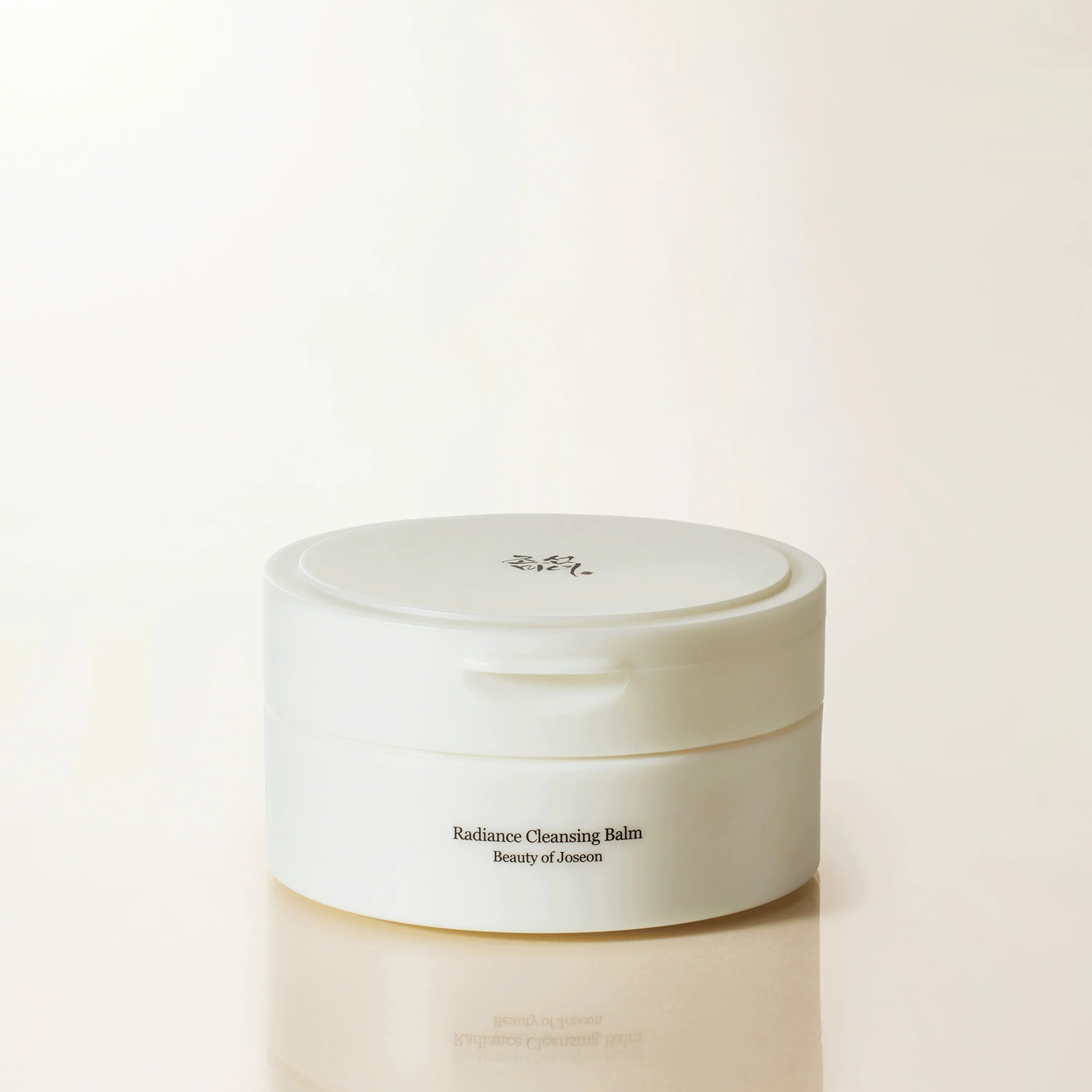 Beauty of Joseon Radiance Cleansing Balm 100ml 2