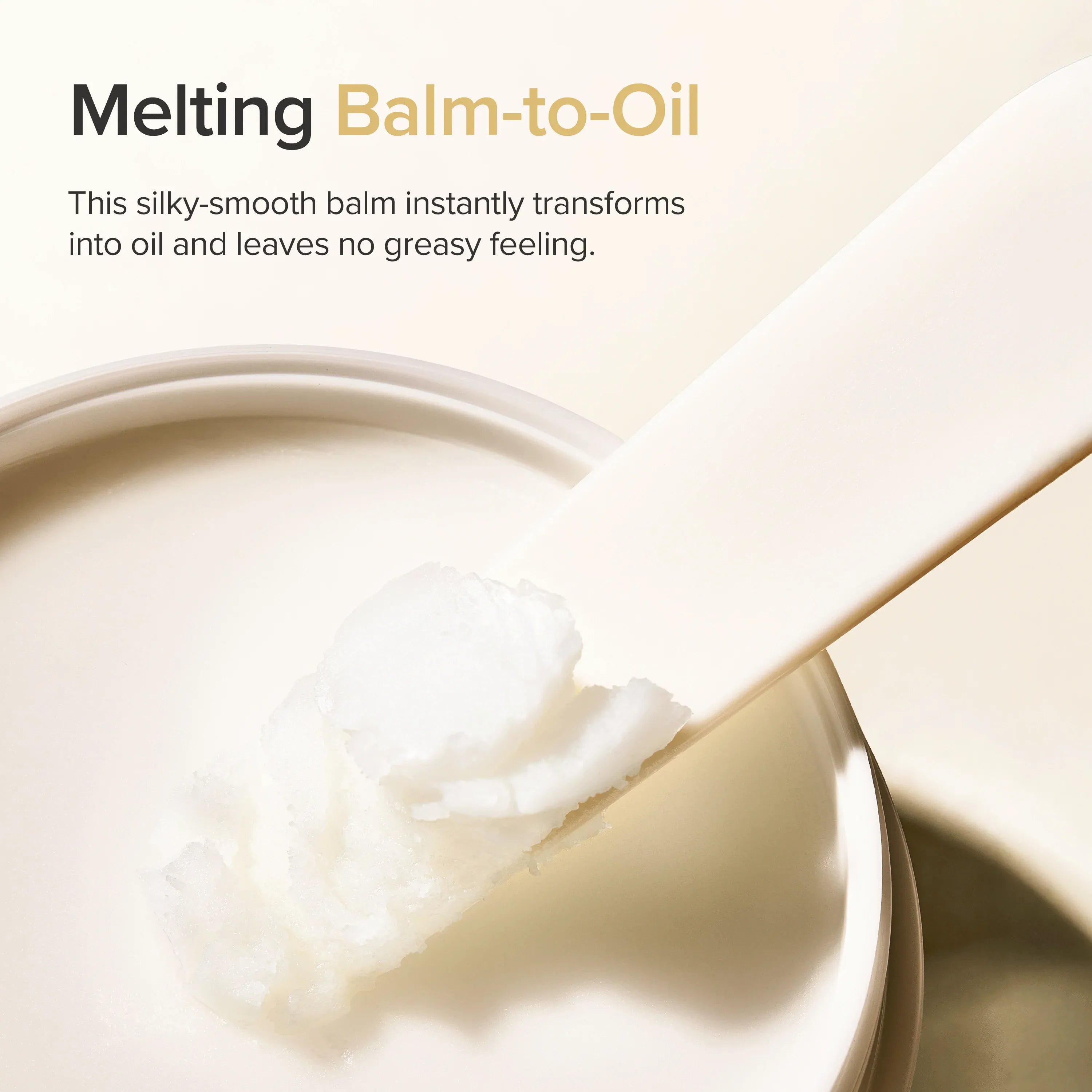 Beauty of Joseon Radiance Cleansing Balm 100ml 6