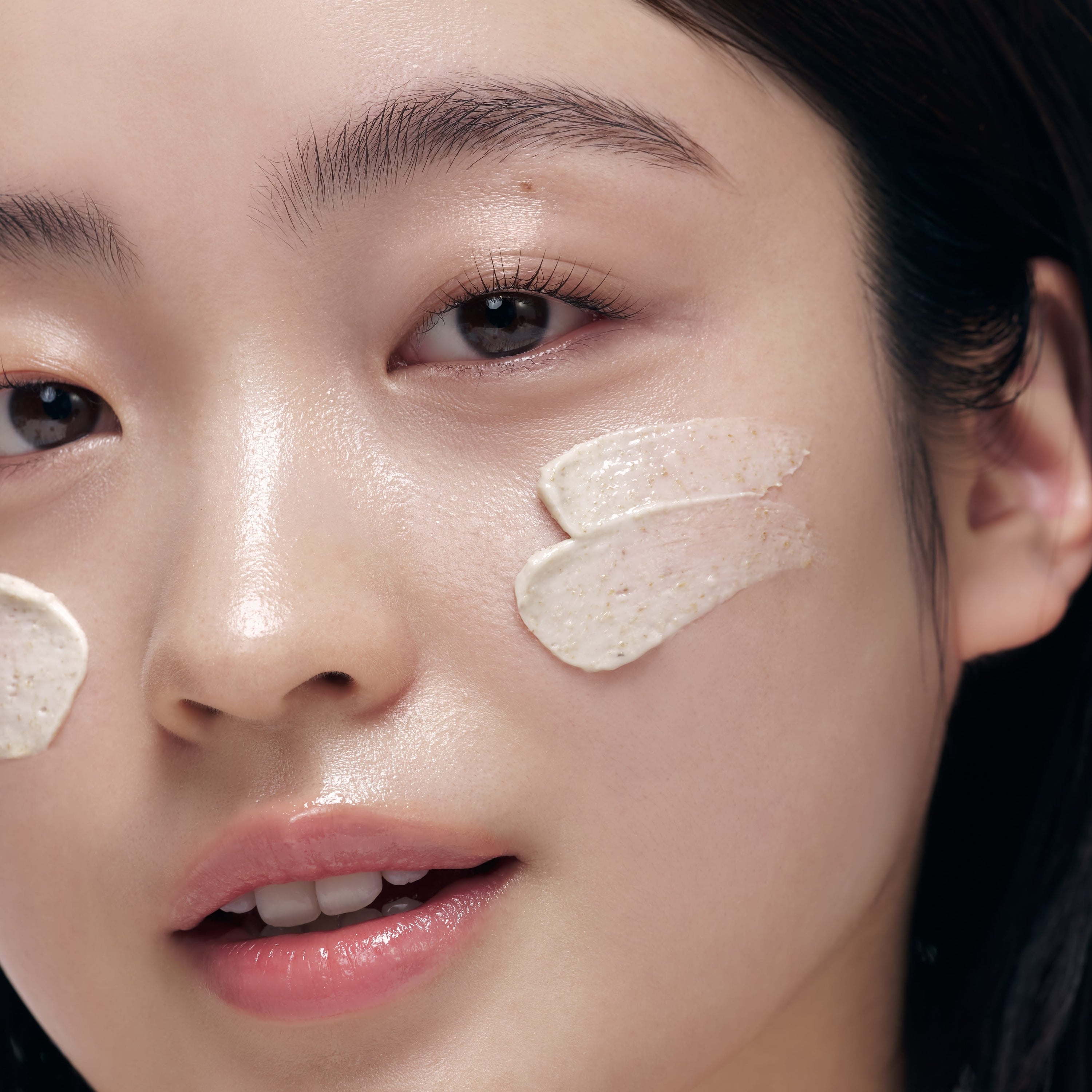 Beauty of Joseon – Ground Rice and Honey Glow Mask 150ml 5