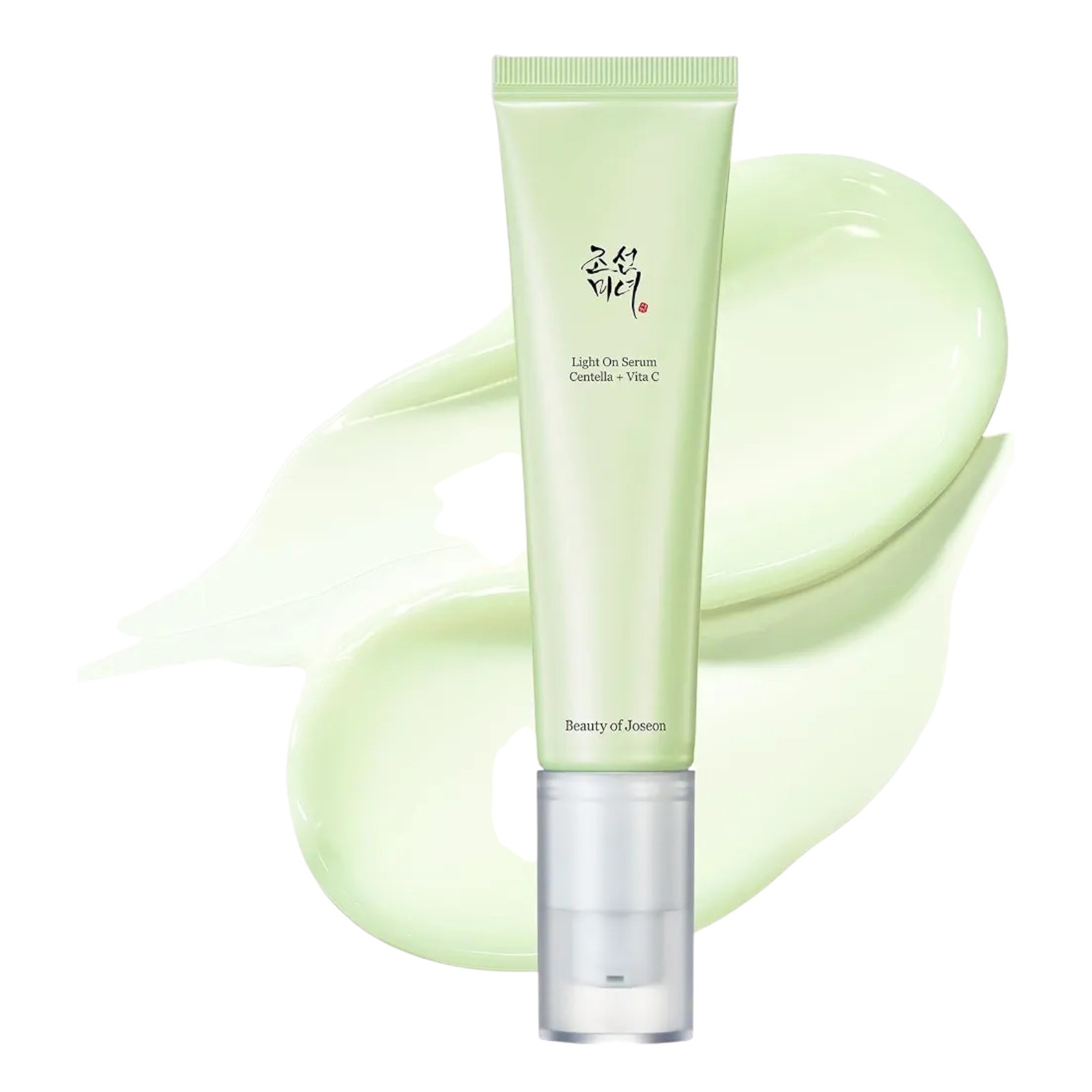 Beauty of Joseon - Light On Serum Centella + Vita C 30ml