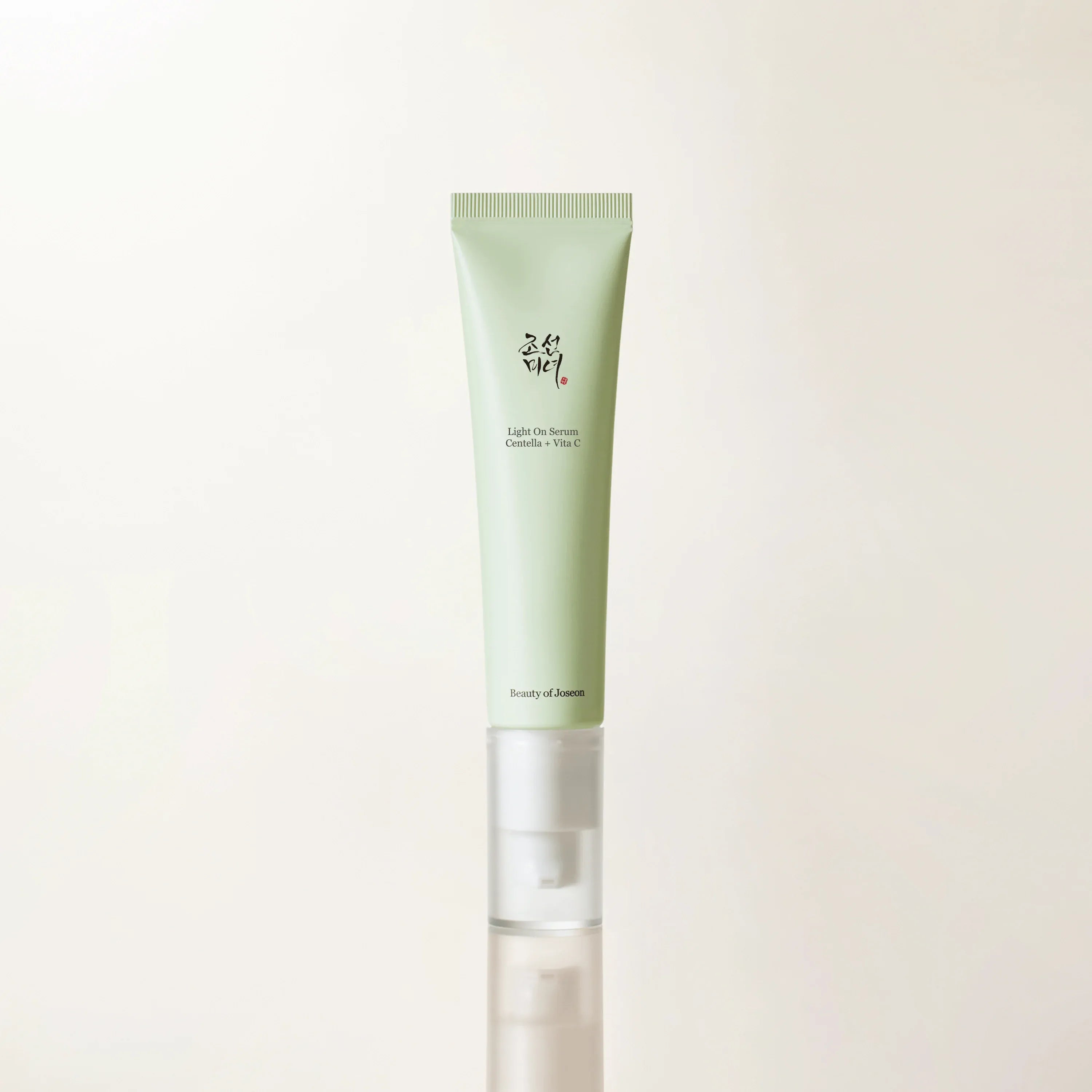 Beauty of Joseon - Light On Serum Centella + Vita C 30ml 2