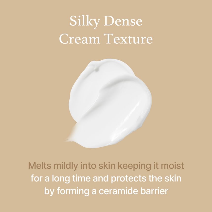 I'm from - Rice Cream 50g 4