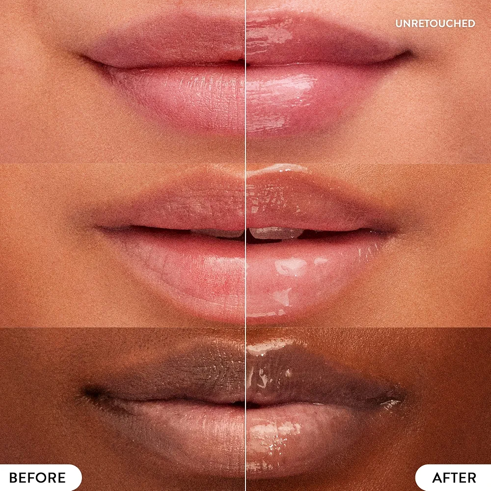 LANEIGE - Lip Sleeping Mask EX Berry Mini 3g 3