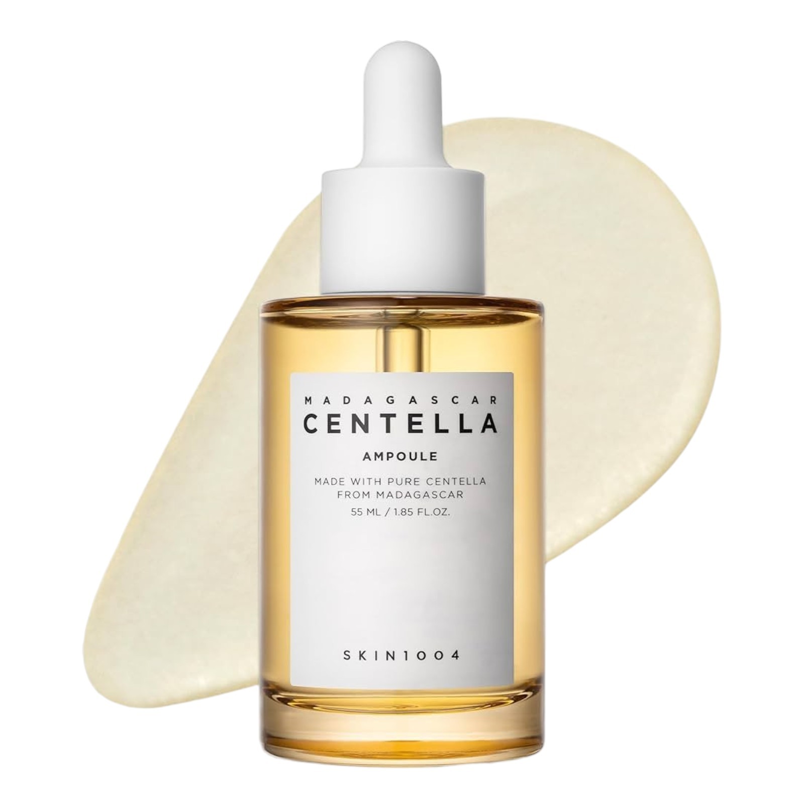 SKIN1004 - Madagascar Centella Ampoule 55ml