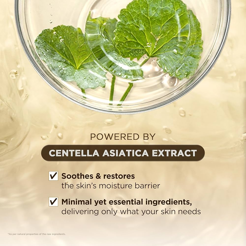SKIN1004 - Madagascar Centella Ampoule 55ml 7