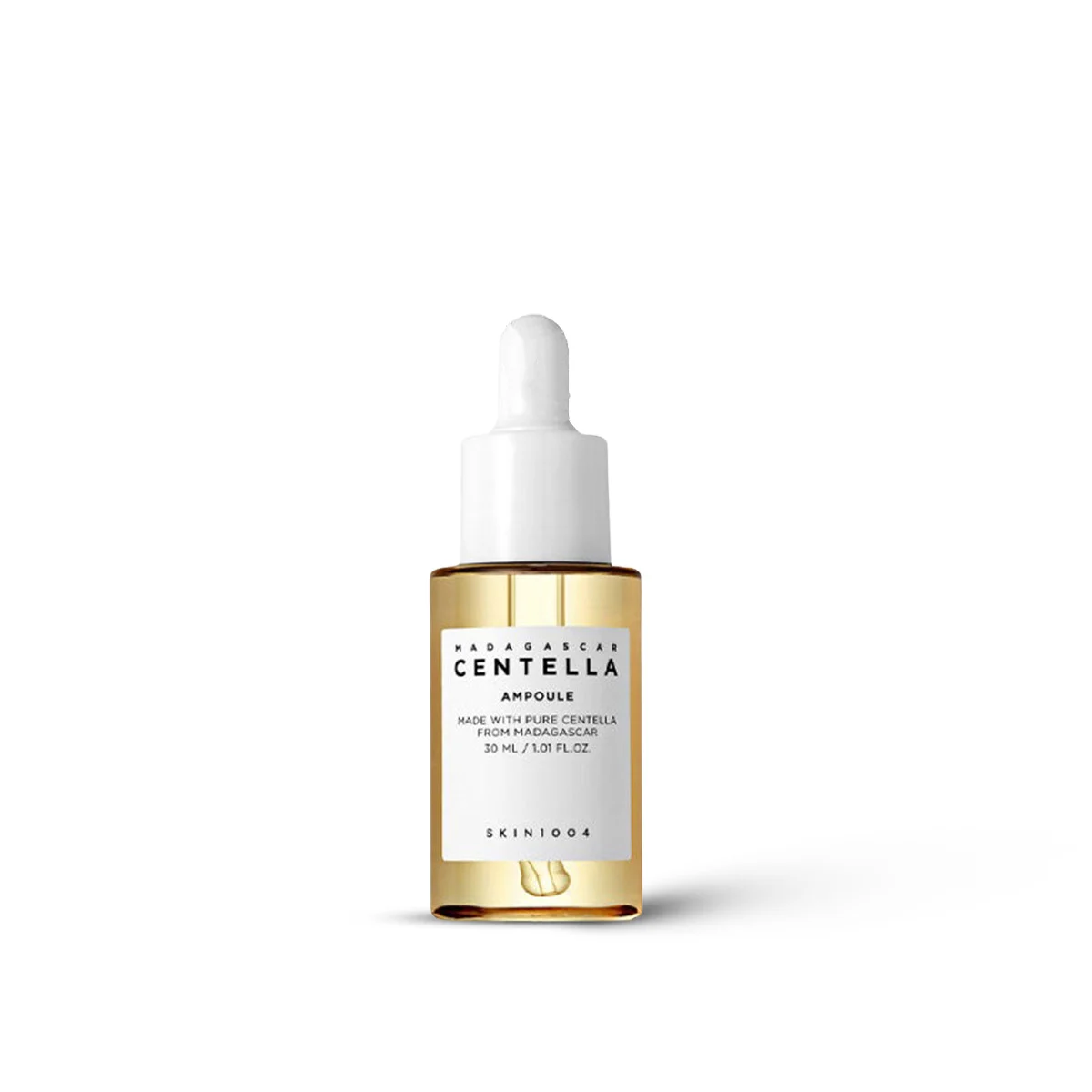 SKIN1004 - Madagascar Centella Ampoule Mini 30ml