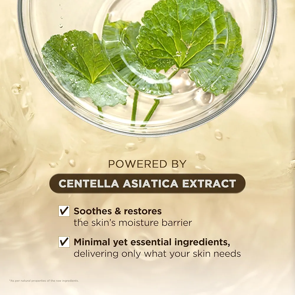 SKIN1004 - Madagascar Centella Ampoule Mini 30ml 4